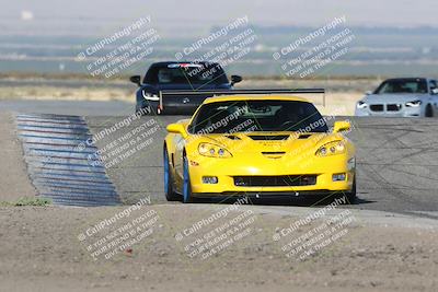 media/Sep-15-2024-Speed Ventures (Sun) [[7a54f7ed2f]]/Black Group/Session 1 (Outside Grapevine)/